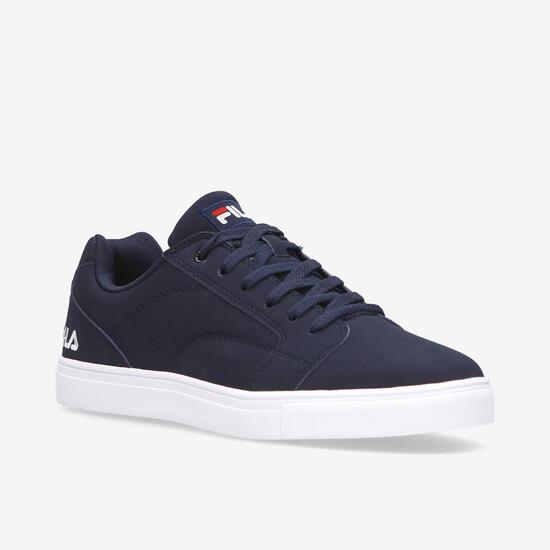 fila amalfi sneakers