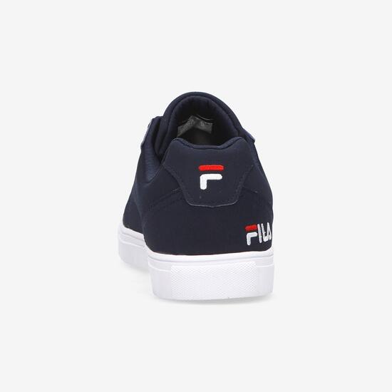 fila amalfi trainers