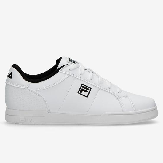 Fila New Campora Fila New Campora