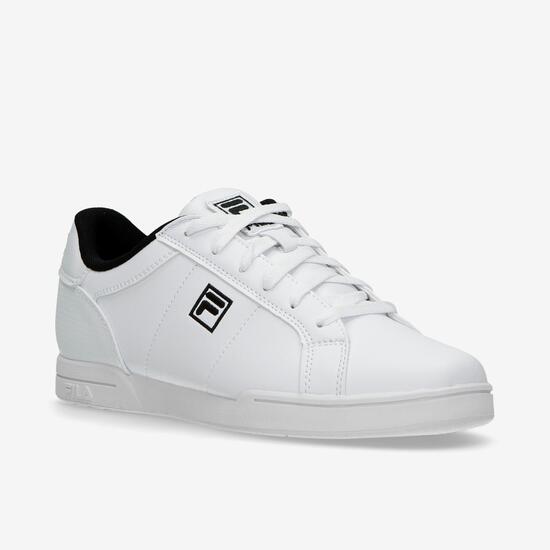 Fila New Campora Fila New Campora