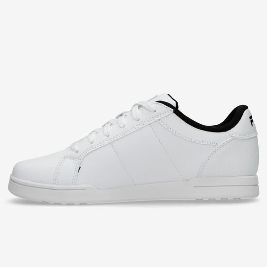 Fila New Campora Fila New Campora