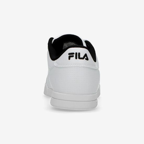Fila New Campora Fila New Campora