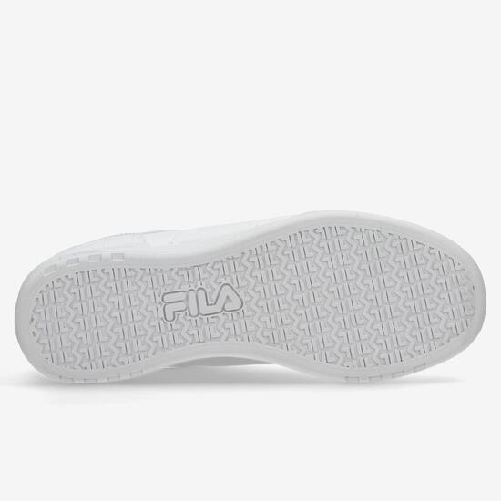 Fila New Campora Fila New Campora