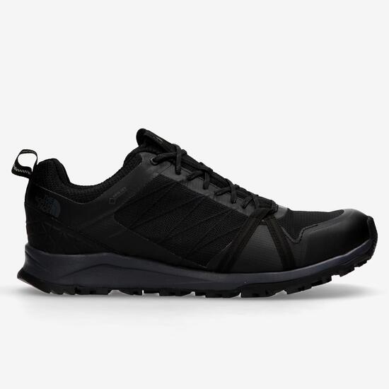 The North Face Litewave The North Face Litewave