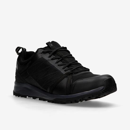 The North Face Litewave The North Face Litewave