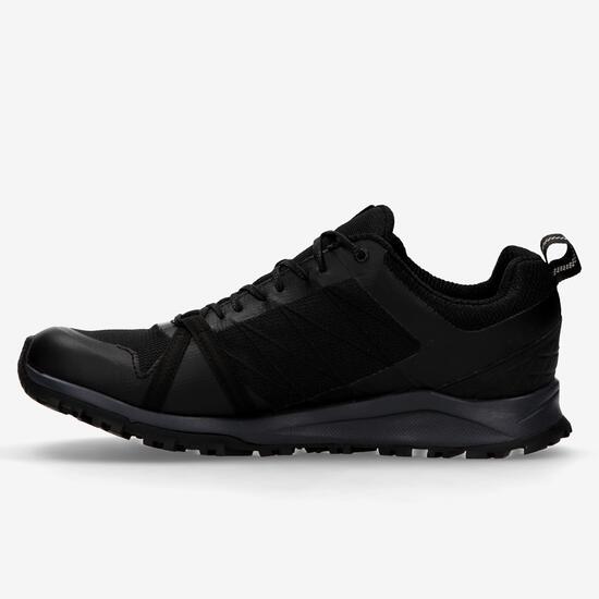 The North Face Litewave The North Face Litewave