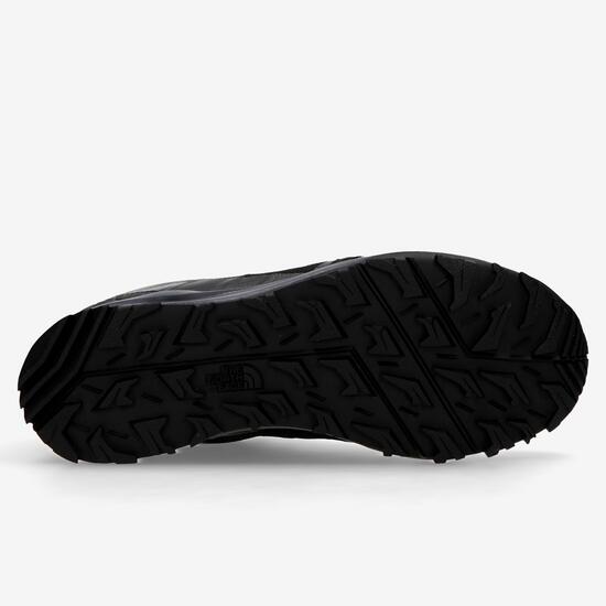 The North Face Litewave The North Face Litewave