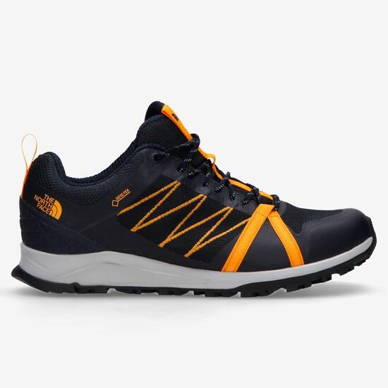 The North Face Litewave The North Face Litewave