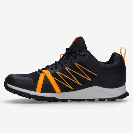 The North Face Litewave The North Face Litewave