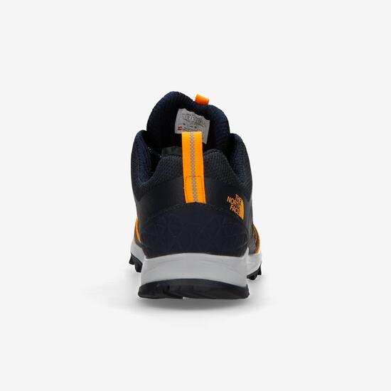The North Face Litewave The North Face Litewave