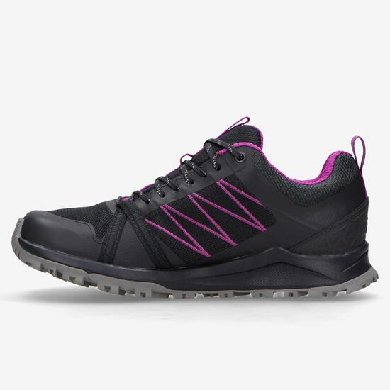 The North Face Litewave The North Face Litewave