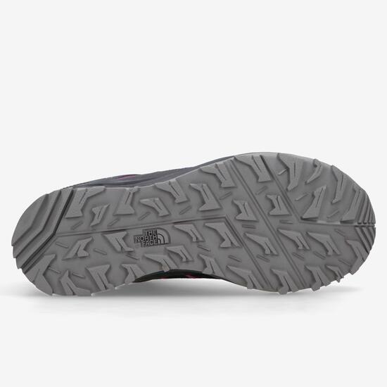 The North Face Litewave The North Face Litewave