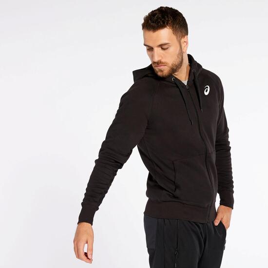 cortaviento asics hombre cortaviento asics hombre