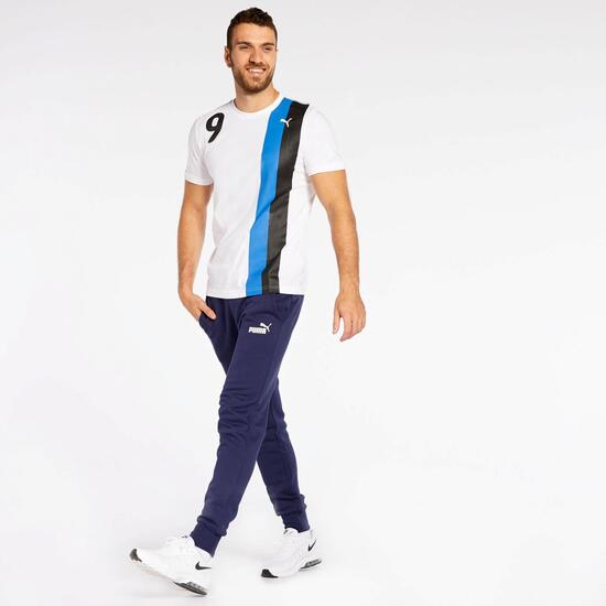 Camiseta Puma