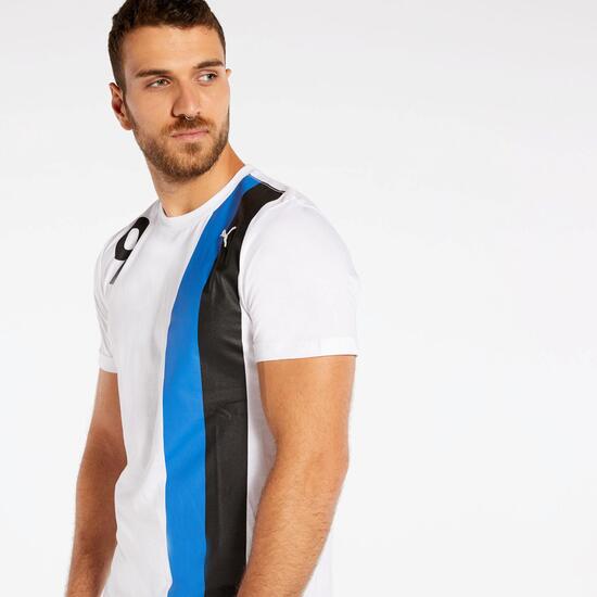 Camiseta Puma