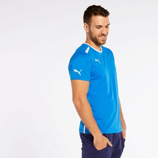 Camiseta Puma