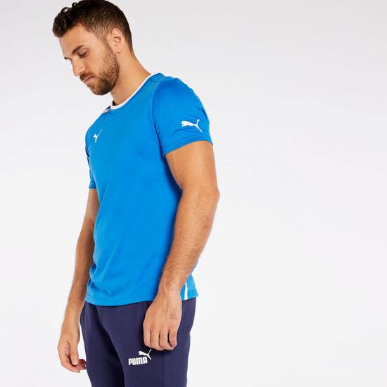Camiseta Puma