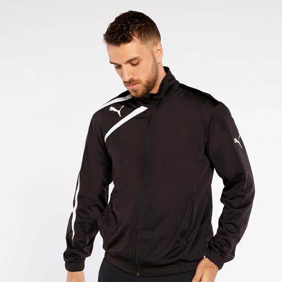 Sudadera Puma Sudadera Puma