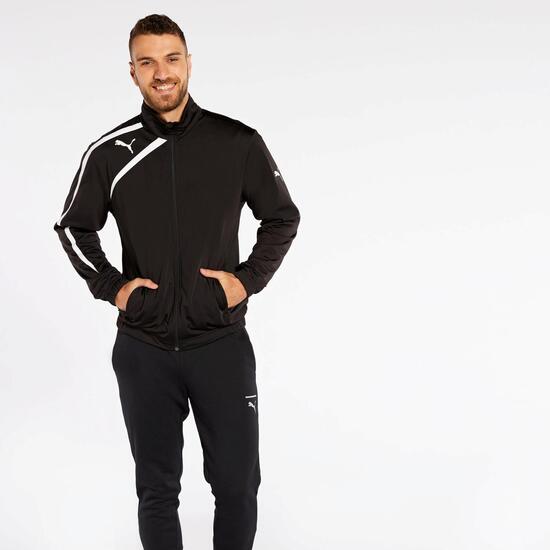 Sudadera Puma Sudadera Puma