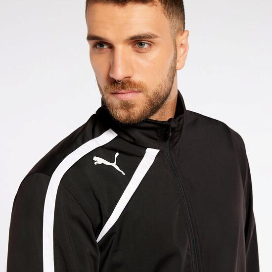 Sudadera Puma Sudadera Puma