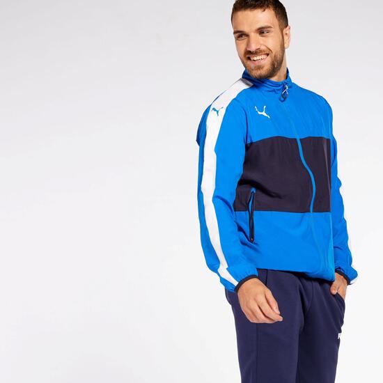 Chaqueta Puma Chaqueta Puma