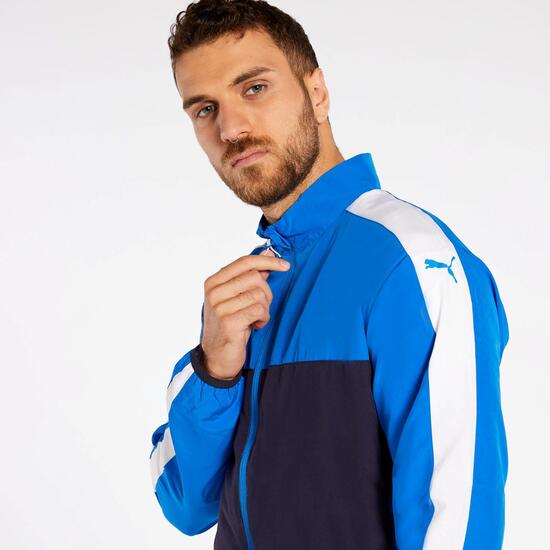 Chaqueta Puma Chaqueta Puma