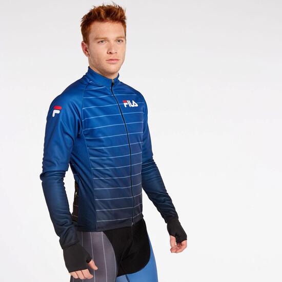 Fila Team