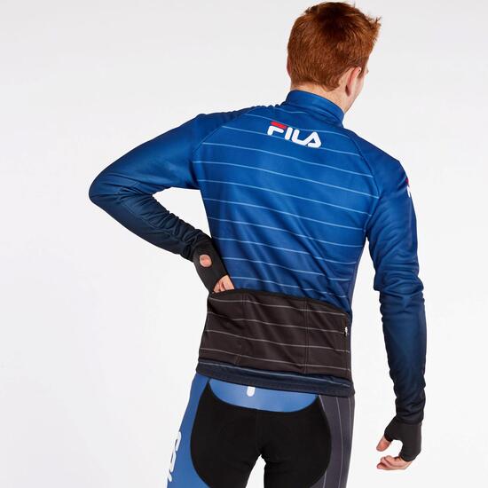 Fila Team