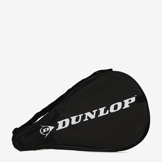 Dunlop Blitz Tour