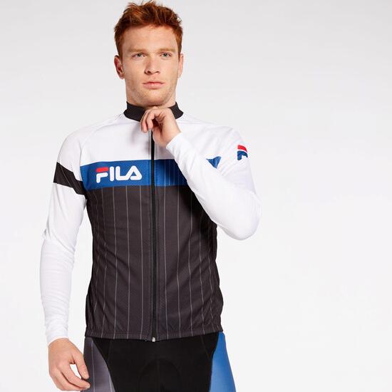 Fila Team