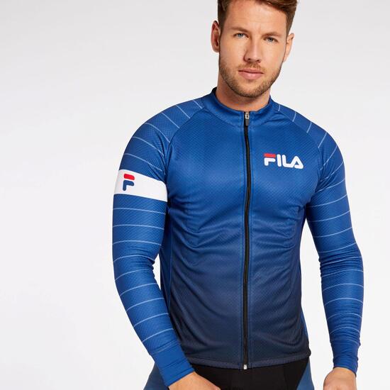 Fila Team