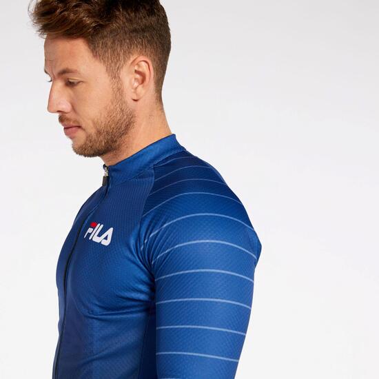Fila Team