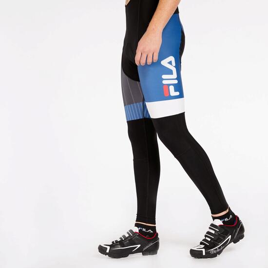 Fila Team Fila Team