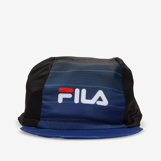 Fila Team