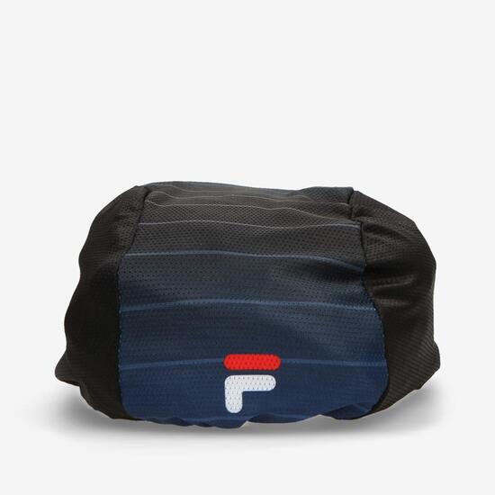 Fila Team