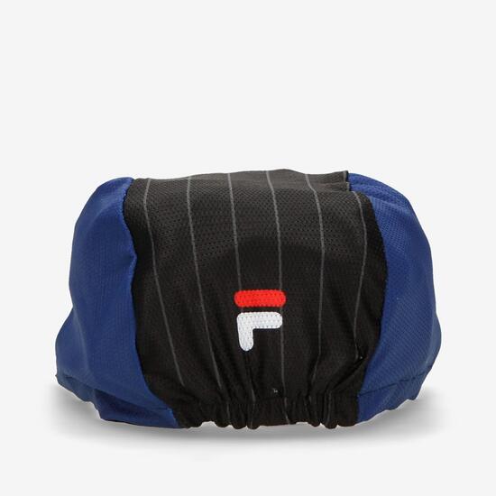 Fila Team