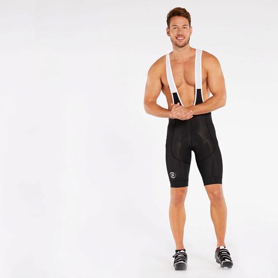 Culotte Corto Spiuk