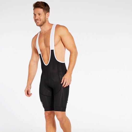 Culotte Corto Spiuk
