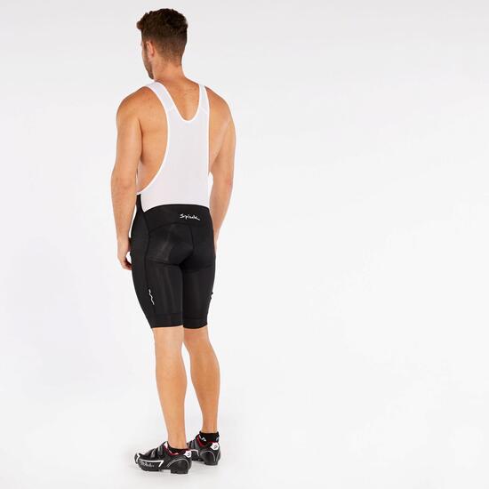 Culotte Corto Spiuk