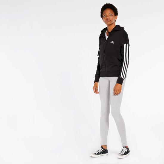 Sudadera Capucha adidas