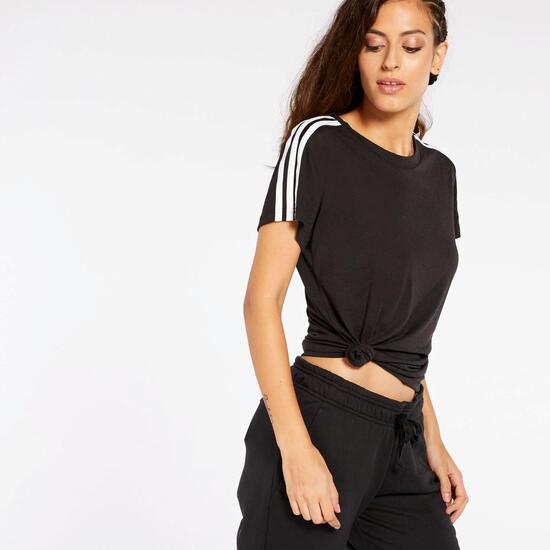 Camiseta adidas Camiseta adidas
