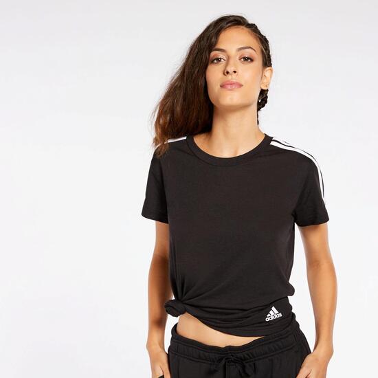 Camiseta adidas Camiseta adidas
