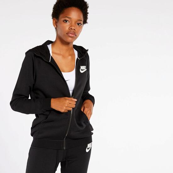 sudaderas nike mujer precios