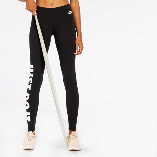 Leggins Nike