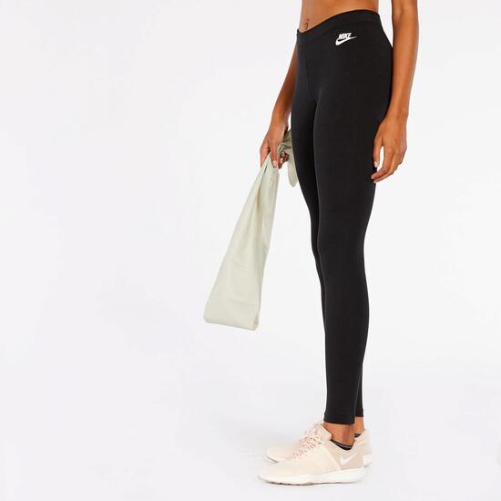 Leggins Nike