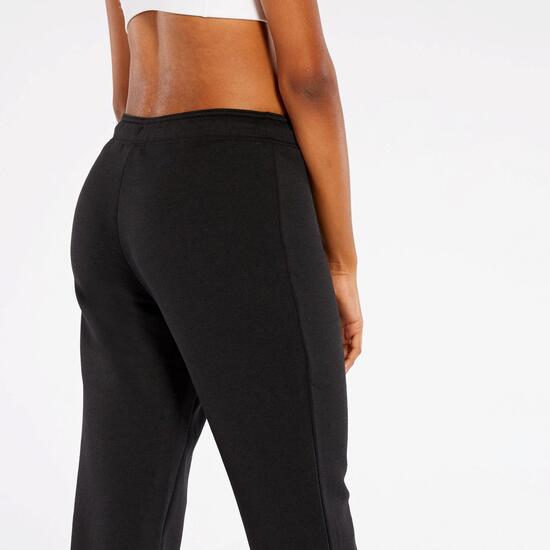 Pantalón Chándal Nike