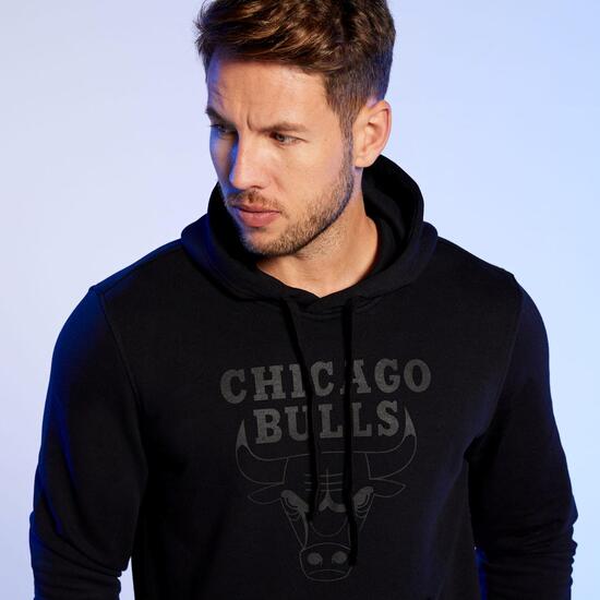 New Era Chicago Bulls New Era Chicago Bulls