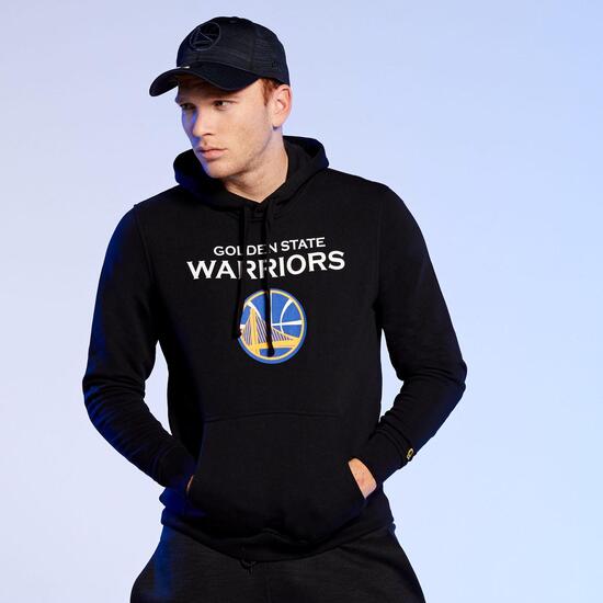 New Era Warriors New Era Warriors