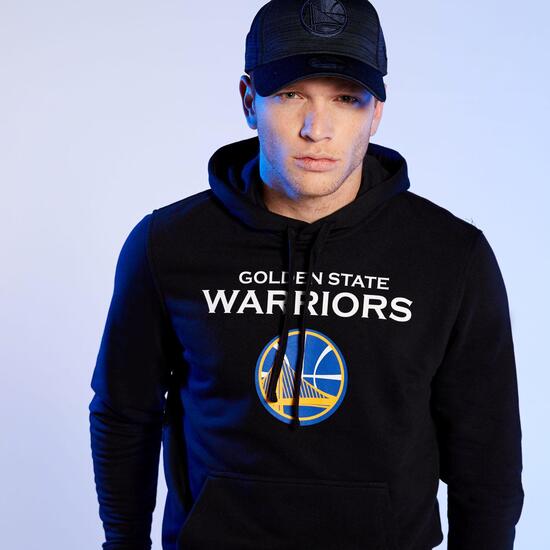 New Era Warriors New Era Warriors