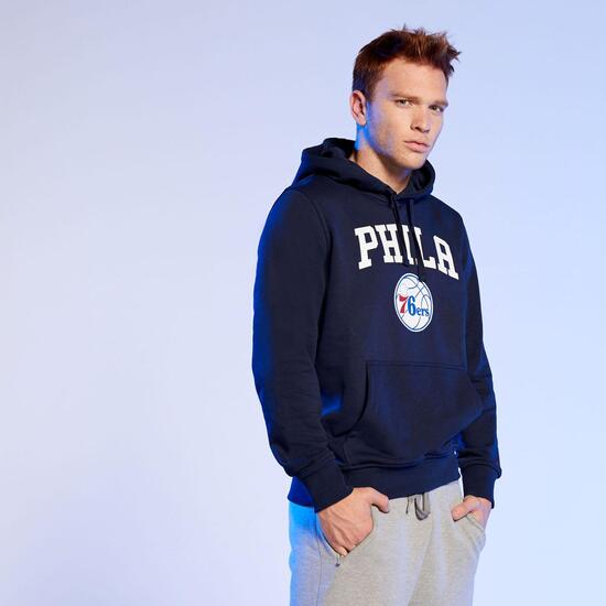 New Era Philadelphia 76ers